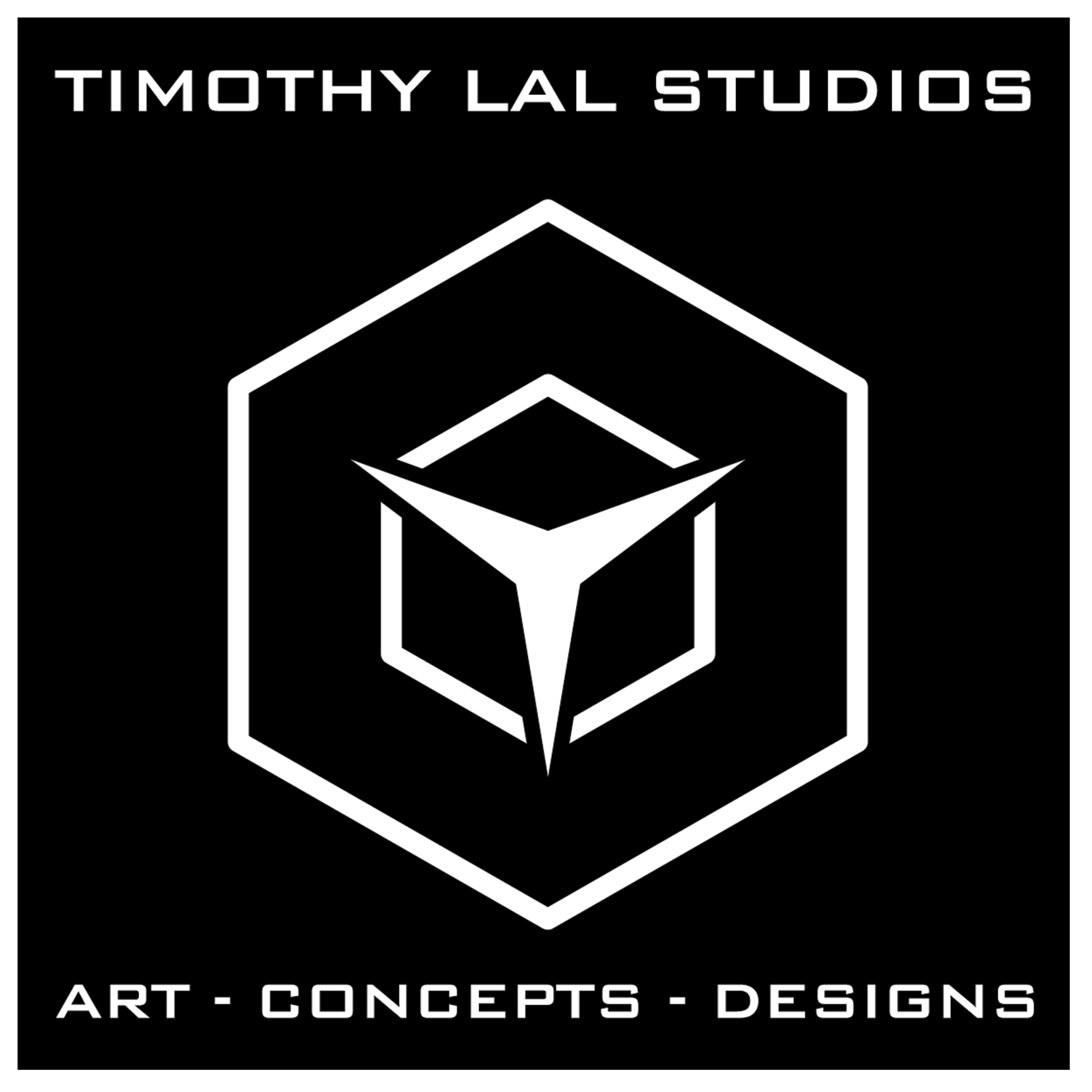 TLAL Logo v1